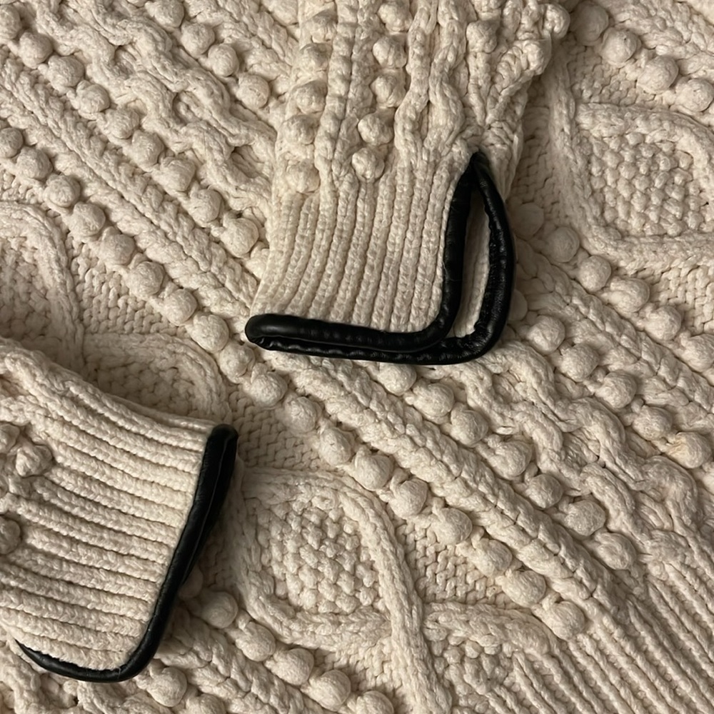 3.1 Philip Lim pullover - Picture 5 of 10